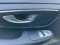 Mercedes-Benz V 220 220d Marco Polo - thumbnail 13