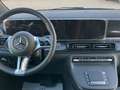 Mercedes-Benz V 220 220d Marco Polo - thumbnail 17