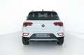Volkswagen T-Roc T-Roc 1.0 TSI Edition Plus *SCONTO IMMEDIATO* Bianco - thumbnail 5