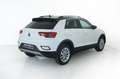 Volkswagen T-Roc T-Roc 1.0 TSI Edition Plus *SCONTO IMMEDIATO* Bianco - thumbnail 4