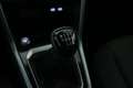 Volkswagen T-Roc T-Roc 1.0 TSI Edition Plus *SCONTO IMMEDIATO* Bianco - thumbnail 15