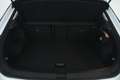 Volkswagen T-Roc T-Roc 1.0 TSI Edition Plus *SCONTO IMMEDIATO* Bianco - thumbnail 25