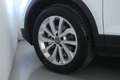 Volkswagen T-Roc T-Roc 1.0 TSI Edition Plus *SCONTO IMMEDIATO* Bianco - thumbnail 27