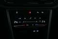 Volkswagen T-Roc T-Roc 1.0 TSI Edition Plus *SCONTO IMMEDIATO* Bianco - thumbnail 18