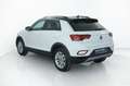 Volkswagen T-Roc T-Roc 1.0 TSI Edition Plus *SCONTO IMMEDIATO* Bianco - thumbnail 6