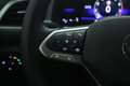 Volkswagen T-Roc T-Roc 1.0 TSI Edition Plus *SCONTO IMMEDIATO* Bianco - thumbnail 19