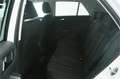 Volkswagen T-Roc T-Roc 1.0 TSI Edition Plus *SCONTO IMMEDIATO* Bianco - thumbnail 8