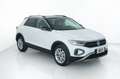 Volkswagen T-Roc T-Roc 1.0 TSI Edition Plus *SCONTO IMMEDIATO* Bianco - thumbnail 3