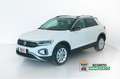 Volkswagen T-Roc T-Roc 1.0 TSI Edition Plus *SCONTO IMMEDIATO* Bianco - thumbnail 1