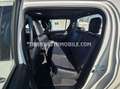 Toyota Hilux Pick-up double cabin INVINCIBLE - EXPORT OUT EU TROPICAL VERSION - EXPORT OUT EU TROPICAL VERSION Blanc - thumbnail 17