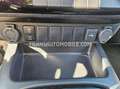 Toyota Hilux Pick-up double cabin INVINCIBLE - EXPORT OUT EU TROPICAL VERSION - EXPORT OUT EU TROPICAL VERSION Blanc - thumbnail 25