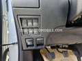 Toyota Hilux Pick-up double cabin INVINCIBLE - EXPORT OUT EU TROPICAL VERSION - EXPORT OUT EU TROPICAL VERSION Blanc - thumbnail 22