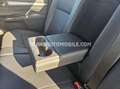 Toyota Hilux Pick-up double cabin INVINCIBLE - EXPORT OUT EU TROPICAL VERSION - EXPORT OUT EU TROPICAL VERSION Blanc - thumbnail 24