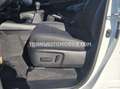 Toyota Hilux Pick-up double cabin INVINCIBLE - EXPORT OUT EU TROPICAL VERSION - EXPORT OUT EU TROPICAL VERSION Blanc - thumbnail 23