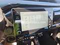 Toyota Hilux Pick-up double cabin INVINCIBLE - EXPORT OUT EU TROPICAL VERSION - EXPORT OUT EU TROPICAL VERSION Blanc - thumbnail 18