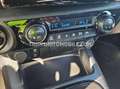 Toyota Hilux Pick-up double cabin INVINCIBLE - EXPORT OUT EU TROPICAL VERSION - EXPORT OUT EU TROPICAL VERSION Blanc - thumbnail 20