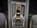 CUPRA Formentor 1.5 hybrid 150cv dsg Schwarz - thumbnail 17