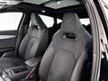 CUPRA Formentor 1.5 hybrid 150cv dsg Schwarz - thumbnail 8