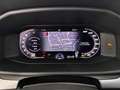 CUPRA Formentor 1.5 hybrid 150cv dsg Schwarz - thumbnail 14