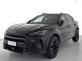 CUPRA Formentor 1.5 hybrid 150cv dsg Schwarz - thumbnail 1