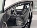 CUPRA Formentor 1.5 hybrid 150cv dsg Schwarz - thumbnail 7