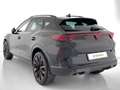 CUPRA Formentor 1.5 hybrid 150cv dsg Schwarz - thumbnail 5