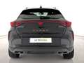 CUPRA Formentor 1.5 hybrid 150cv dsg Schwarz - thumbnail 4