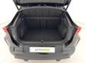 CUPRA Formentor 1.5 hybrid 150cv dsg Schwarz - thumbnail 10