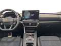 CUPRA Formentor 1.5 hybrid 150cv dsg Schwarz - thumbnail 23