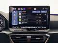 CUPRA Formentor 1.5 hybrid 150cv dsg Schwarz - thumbnail 15