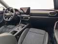 CUPRA Formentor 1.5 hybrid 150cv dsg Schwarz - thumbnail 22