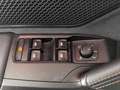 CUPRA Formentor 1.5 hybrid 150cv dsg Schwarz - thumbnail 13