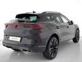 CUPRA Formentor 1.5 hybrid 150cv dsg Schwarz - thumbnail 3