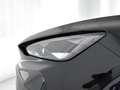CUPRA Formentor 1.5 hybrid 150cv dsg Schwarz - thumbnail 21