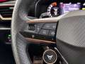 CUPRA Formentor 1.5 hybrid 150cv dsg Schwarz - thumbnail 18