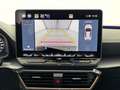 CUPRA Formentor 1.5 hybrid 150cv dsg Schwarz - thumbnail 16