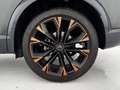 CUPRA Formentor 1.5 hybrid 150cv dsg Schwarz - thumbnail 6