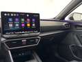 CUPRA Formentor 1.5 hybrid 150cv dsg Schwarz - thumbnail 20