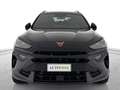 CUPRA Formentor 1.5 hybrid 150cv dsg Schwarz - thumbnail 2