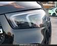 Mercedes-Benz GLE 350 - V167 2019 350 de phev (e eq-power) Premium Plus Negro - thumbnail 13