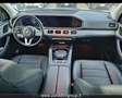 Mercedes-Benz GLE 350 - V167 2019 350 de phev (e eq-power) Premium Plus Noir - thumbnail 6