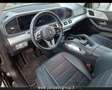 Mercedes-Benz GLE 350 - V167 2019 350 de phev (e eq-power) Premium Plus Negro - thumbnail 5