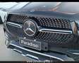 Mercedes-Benz GLE 350 - V167 2019 350 de phev (e eq-power) Premium Plus Zwart - thumbnail 12