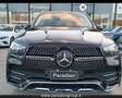 Mercedes-Benz GLE 350 - V167 2019 350 de phev (e eq-power) Premium Plus Negro - thumbnail 2