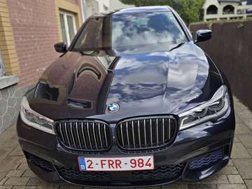 Long 750i