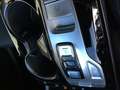 Hyundai TUCSON NX4 Trend Line PLUS 1,6 CRDi ALLRAD AUTOMAT Grijs - thumbnail 18