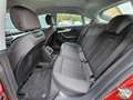 Audi A5 Sportback 35 TFSI S tronic Rood - thumbnail 16
