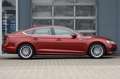 Audi A5 Sportback 35 TFSI S tronic Rouge - thumbnail 8