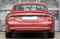 Audi A5 Sportback 35 TFSI S tronic Rouge - thumbnail 6