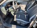 Opel Mokka 1.2 Turbo FLA LM KAM LED W-Paket Schwarz - thumbnail 8